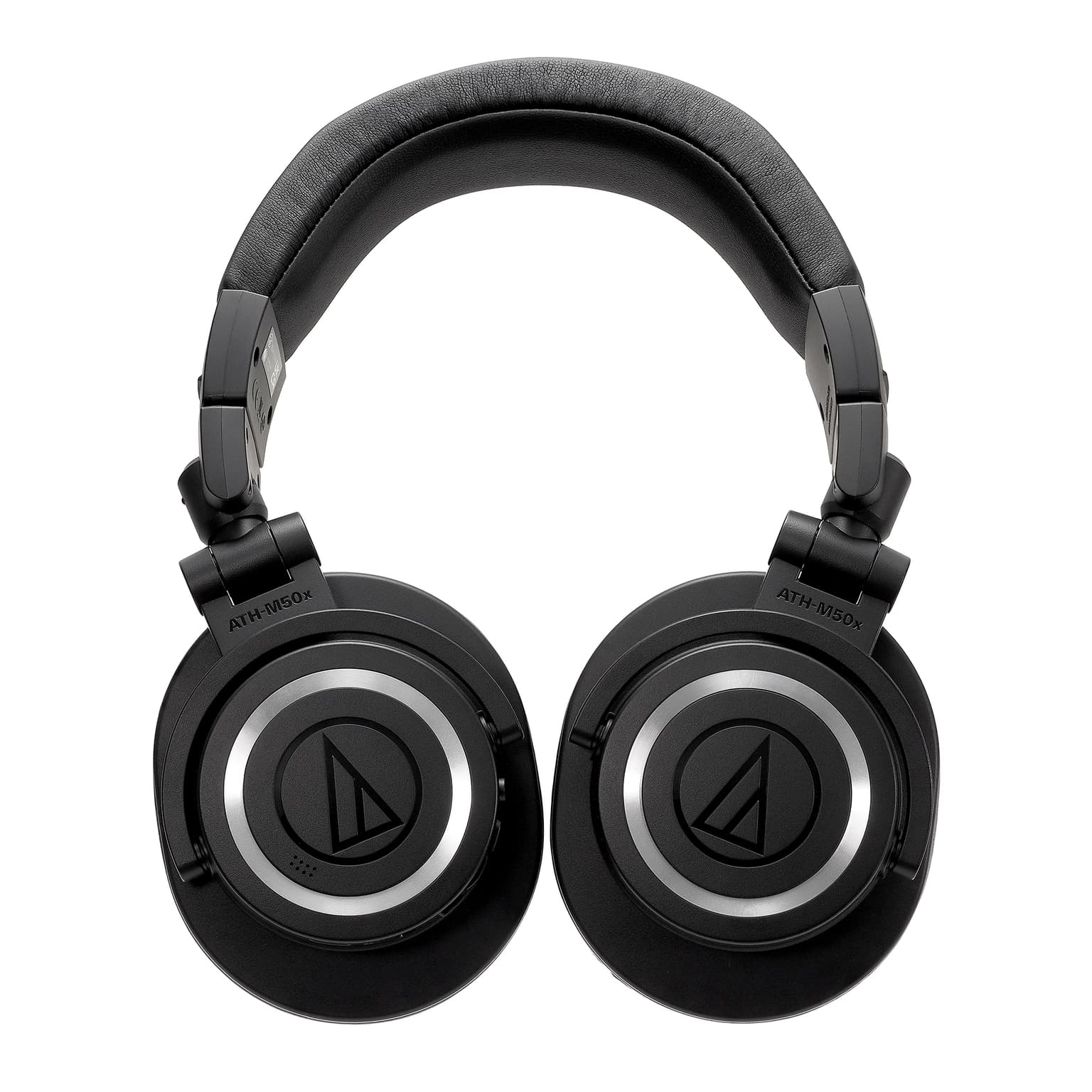 бездротові навушники audio-technica ath-m50xbt2_1208e9dc-c74c-4a8e-87f7-e985f31236fb_image-1757188163159