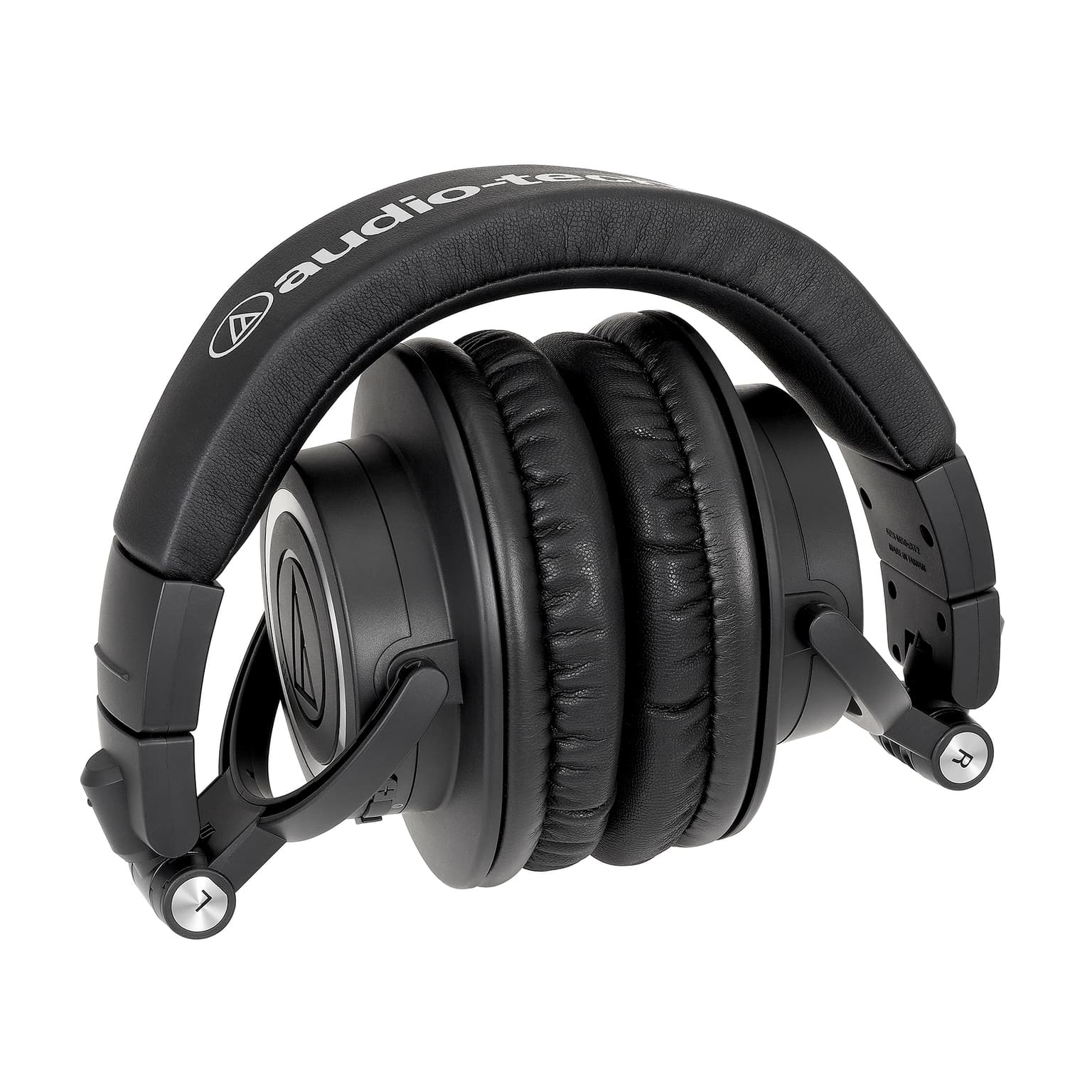 бездротові навушники audio-technica ath-m50xbt2_eb2dbc9f-3a54-4407-9317-1f25c21fb5fb_image-1757188163159