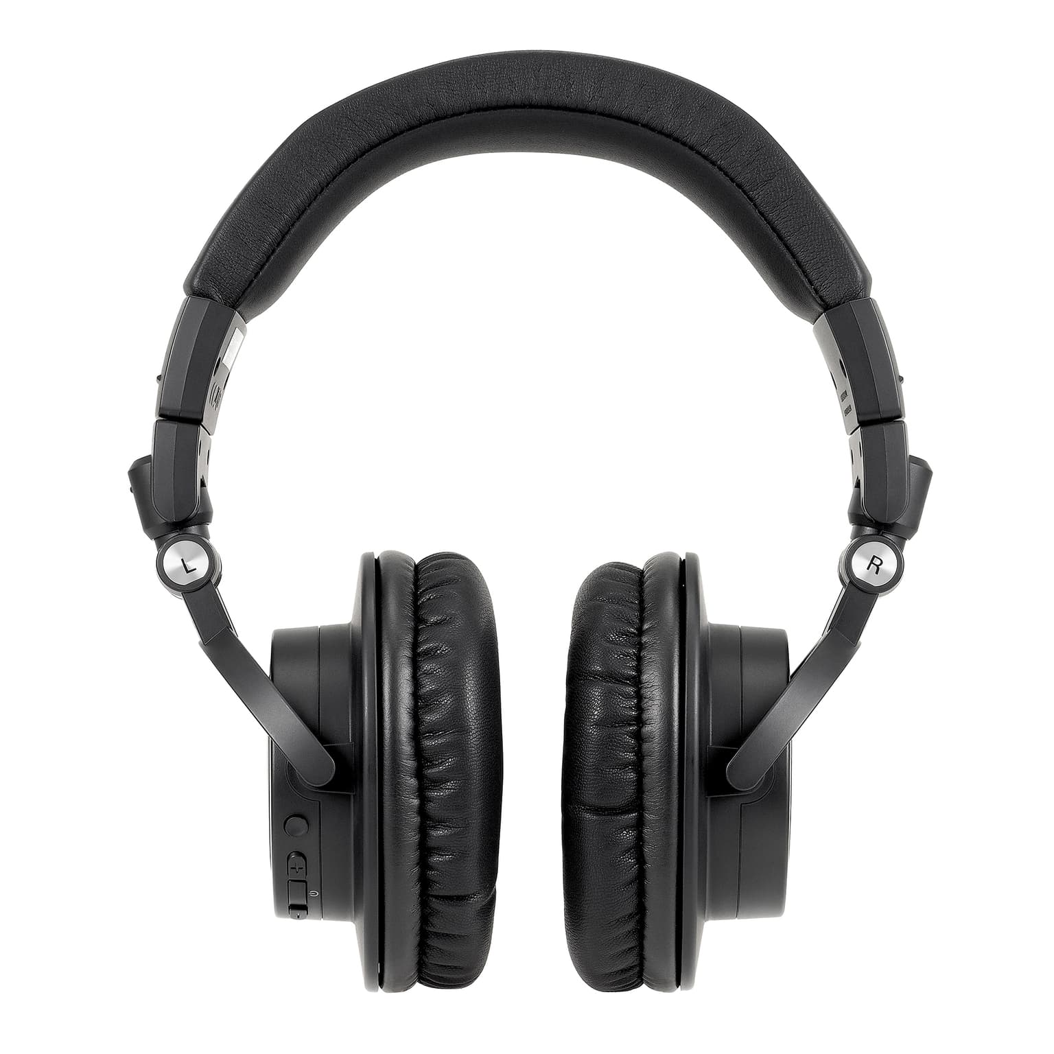 бездротові навушники audio-technica ath-m50xbt2