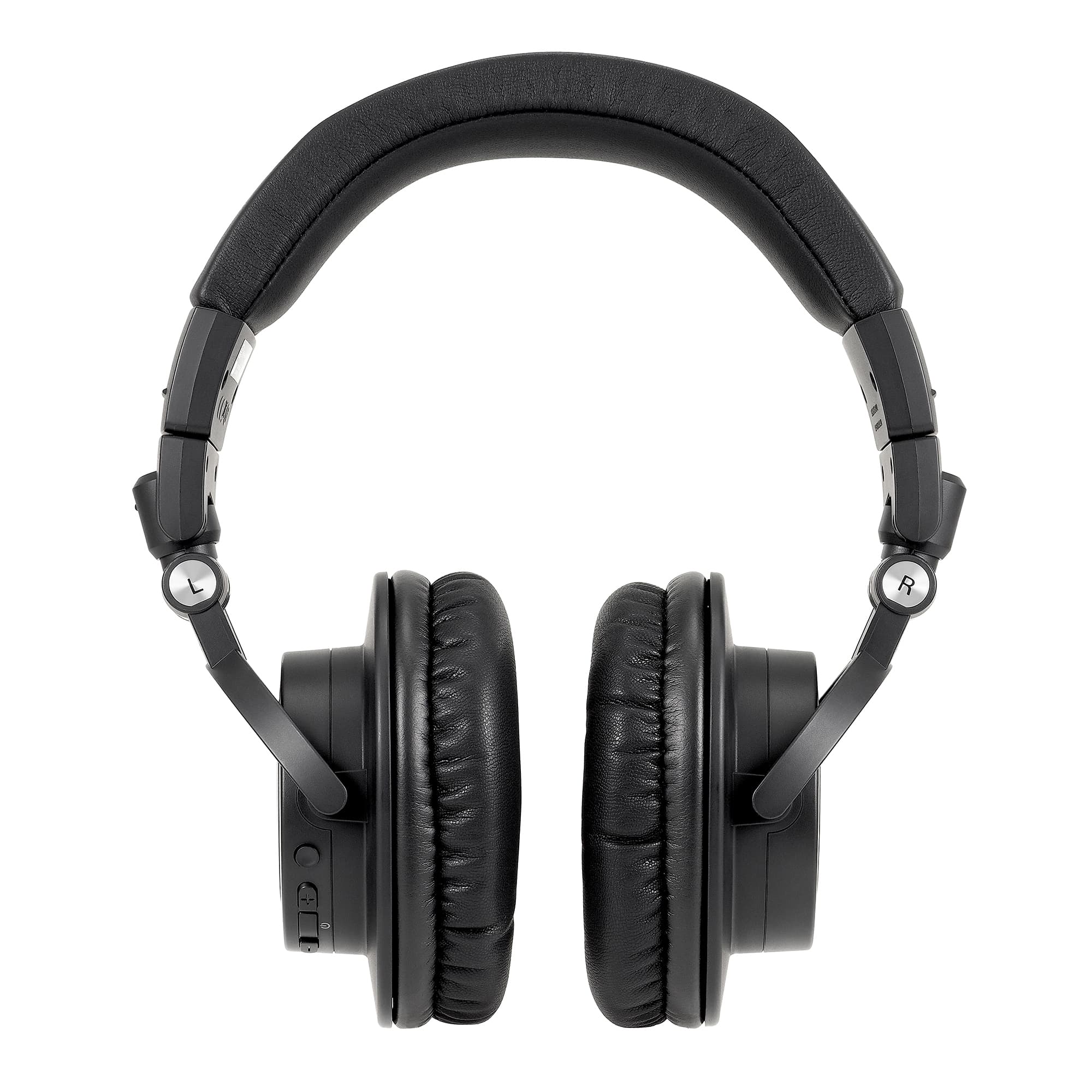 бездротові навушники audio-technica ath-m50xbt2_11c5aece-cc3b-4fc2-ac2b-90dfd7c83027_thumbnail-1757188163159
