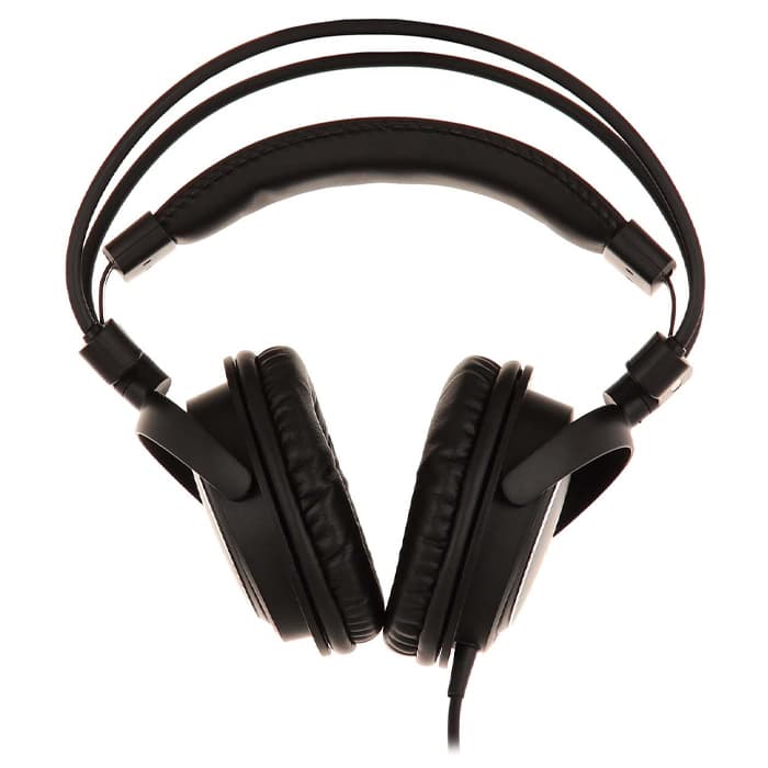 навушники audio-technica ath-avc500_9276e48e-ca58-48ba-8971-5c0428ff819e_image-1757188162945