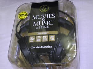 навушники audio-technica ath-avc500_63def4c4-5672-46c6-a3c2-4b818e4053b2_image-1757188162945