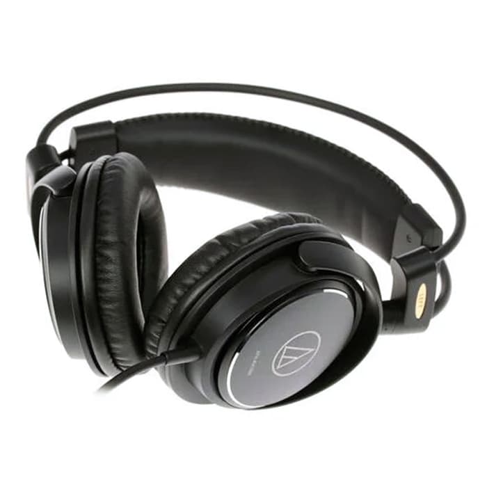 навушники audio-technica ath-avc500_5e658b64-2e5f-46b5-9a5a-8b1f7f4b93cc_image-1757188162945