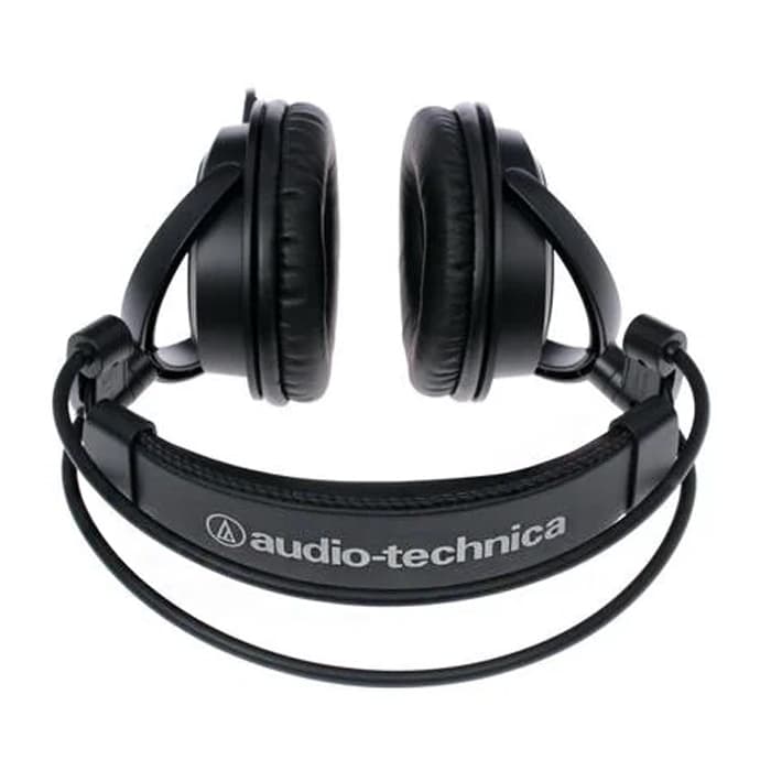 навушники audio-technica ath-avc500_ae6e7dae-b062-430d-82e6-138f476c7c68_image-1757188162945