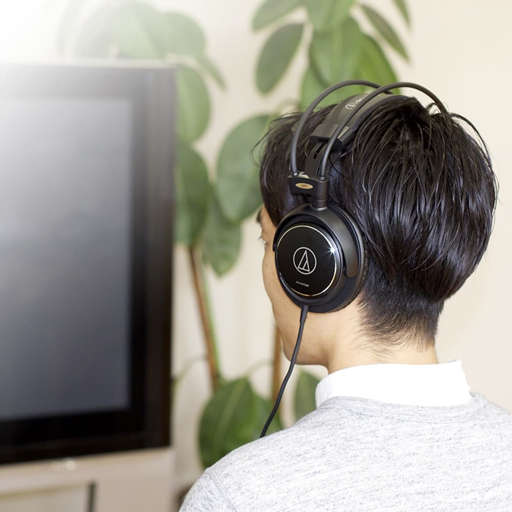 навушники audio-technica ath-avc500_1a6be76e-eb6f-41e8-a07a-83e8d2a09c4f_image-1757188162945