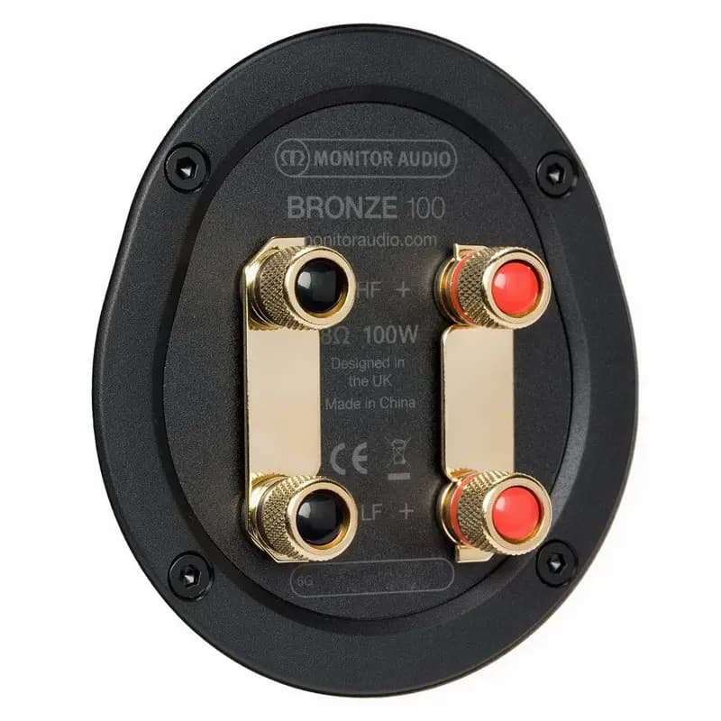 акустична система bronze 100 walnut (6g)_57dbea38-5010-4a4e-9b46-5fdd87c62afc_image-1757188158110