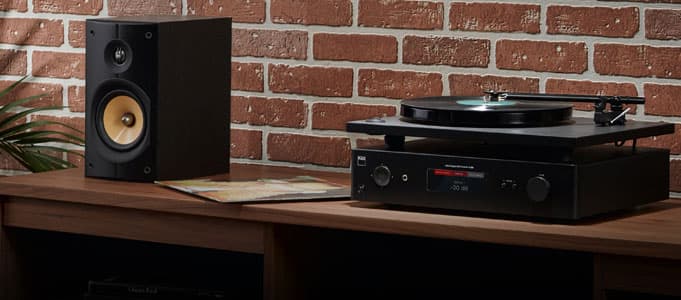 c 388 stereo integrated amplifier_167cb6df-0c6a-44e2-900e-13e49122a45a_image-1757188178066