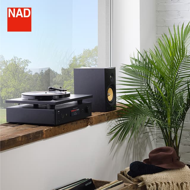 c 388 stereo integrated amplifier_885ef550-a19f-45a5-9dbd-9491e87932eb_image-1757188178066