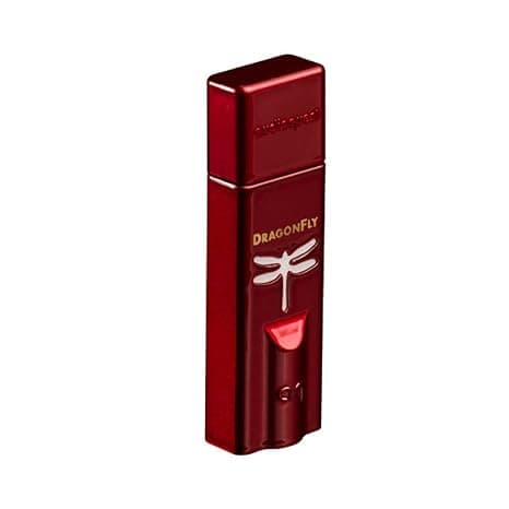 цап і підсилювач dragonfly red_50f3a815-dd88-4579-a4e1-2e1b72dac5c9_thumbnail-1757188146367