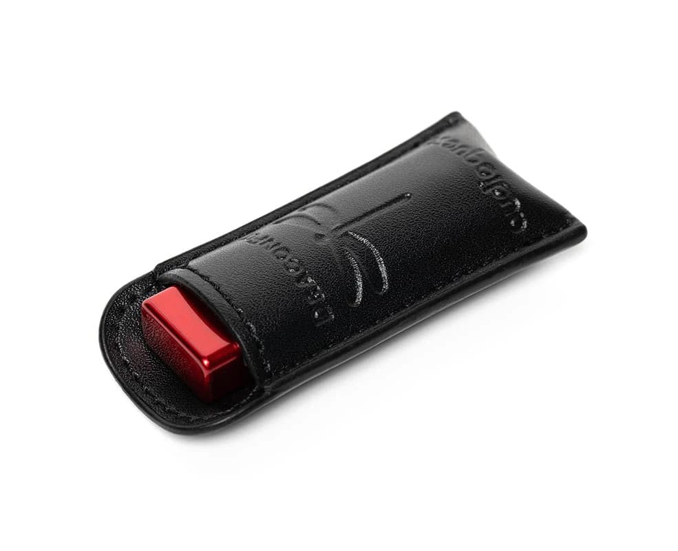 цап і підсилювач dragonfly red_61e6249f-a664-4223-aa89-5eb2d9be87df_image-1757188146367