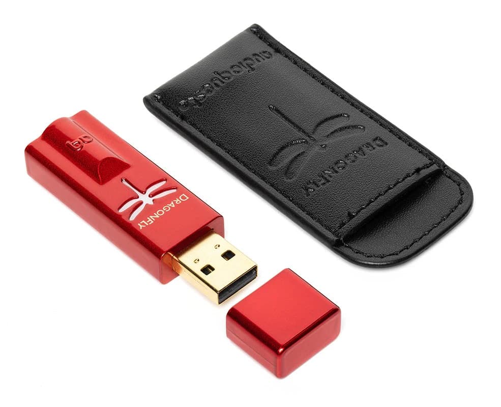 цап і підсилювач dragonfly red_e180d779-b79a-4dcd-bfc7-94dcfbc9344c_image-1757188146367