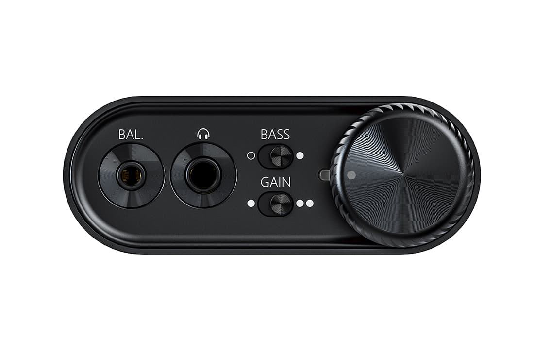 цап та підсилювач k3_71228c49-421e-4ec2-861b-86403d57c668_image-1757188146302