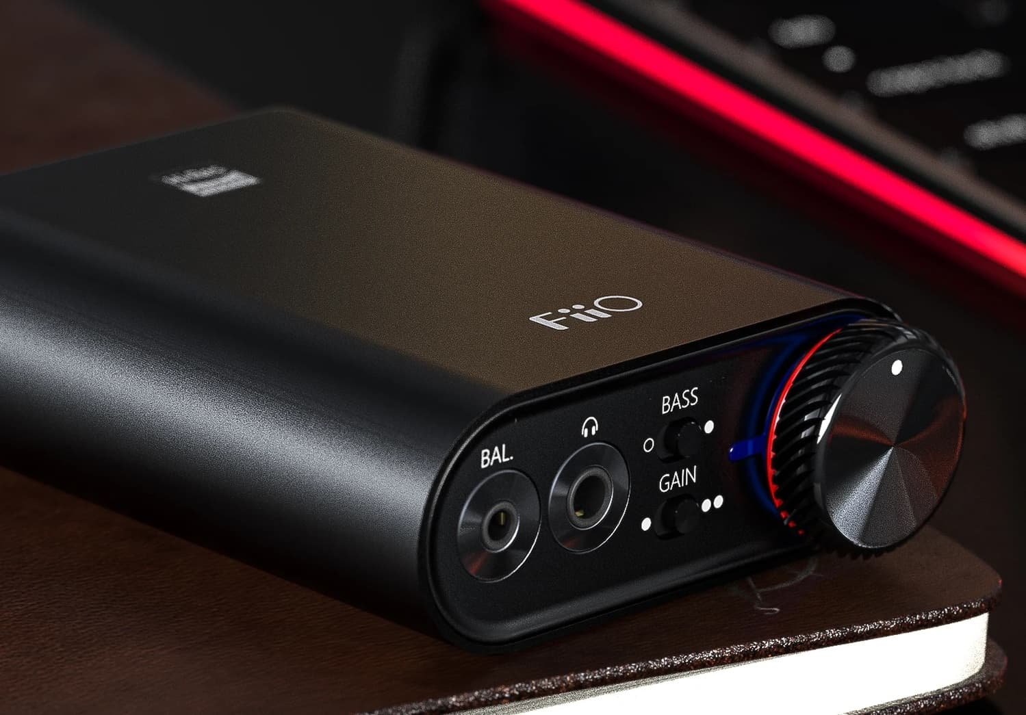 цап та підсилювач k3_2f91dd52-a5c4-4570-b72c-d4d63065b479_image-1757188146302