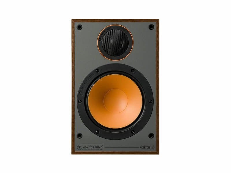 поличні колонки monitor 100 black_a62a1bb6-ec21-4117-8a6a-ec65d2809f2e_image-1757188158498