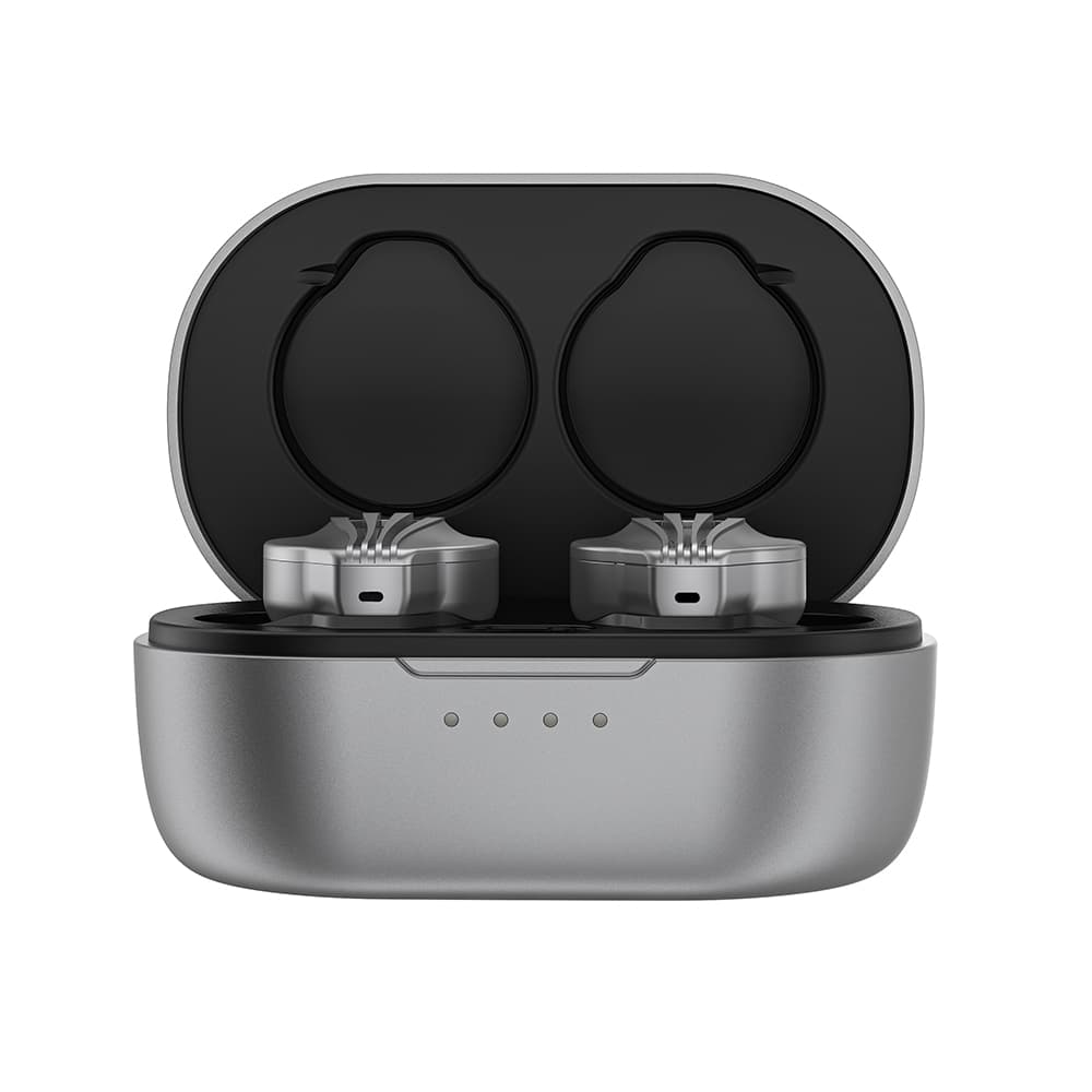 навушники fiio fw3 grey_2c755525-cd82-4d52-be95-c9081cbcceb1_image-1757188164279