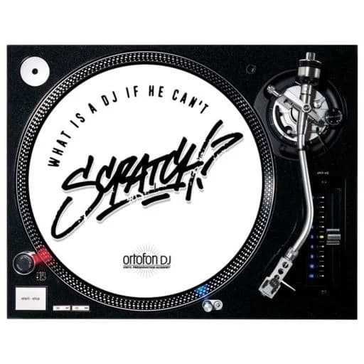 сліпмат scratch (пара)_9aa922a8-93ca-42a6-96ac-5d7433cf64bb_image-1757188167656
