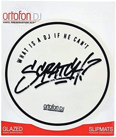 сліпмат scratch (пара)_a748d7c0-33a0-40dc-8c21-e3aabec8b9a7_image-1757188167656