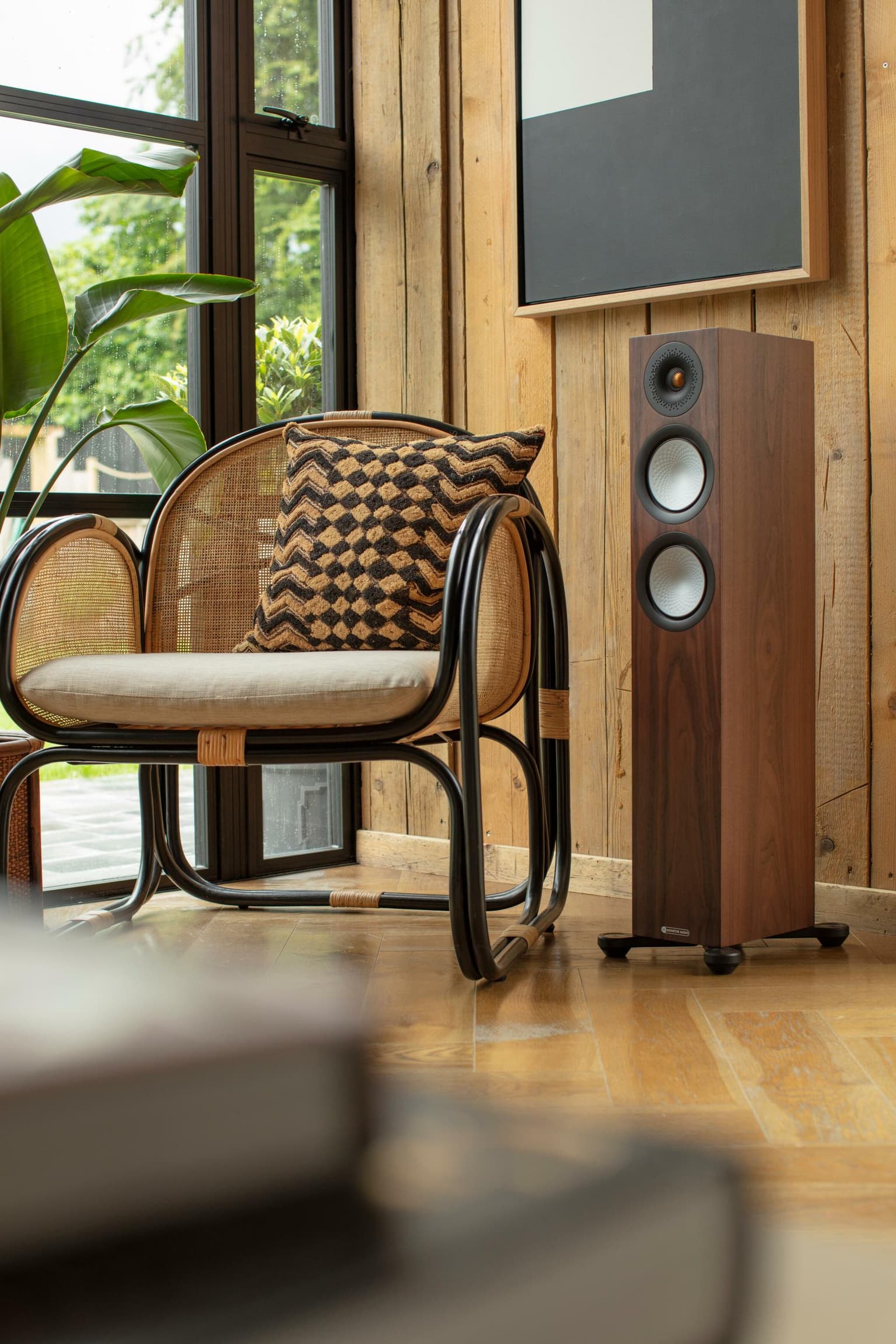 акустична система silver 200 (7g) natural walnut_9fd9ace8-3ffb-484c-81a6-8fed4f4eb8c2_image-1757188160445