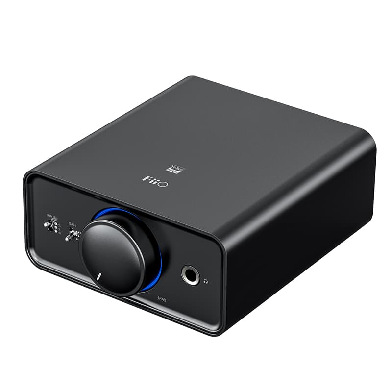 k5 pro black_55a86e75-6b40-42a5-8ad5-a1bf1b33e678_thumbnail-1757188146312