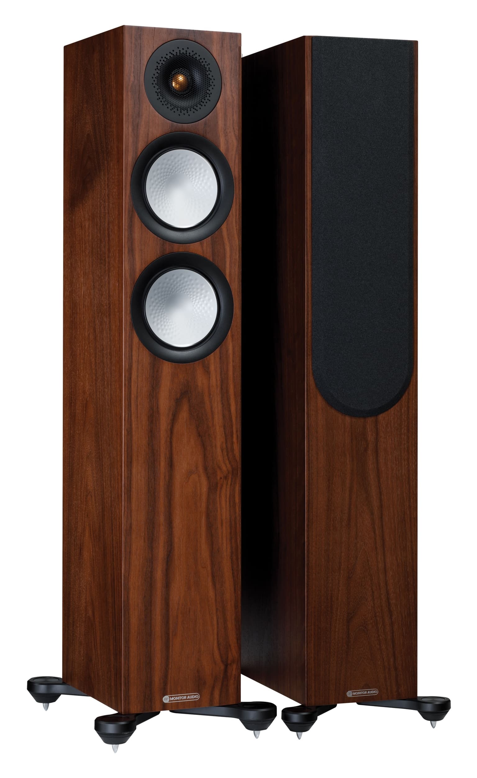 акустична система silver 200 (7g) natural walnut_67f2f260-49c5-4cb5-b8c9-657709ea9ded_image-1757188160445