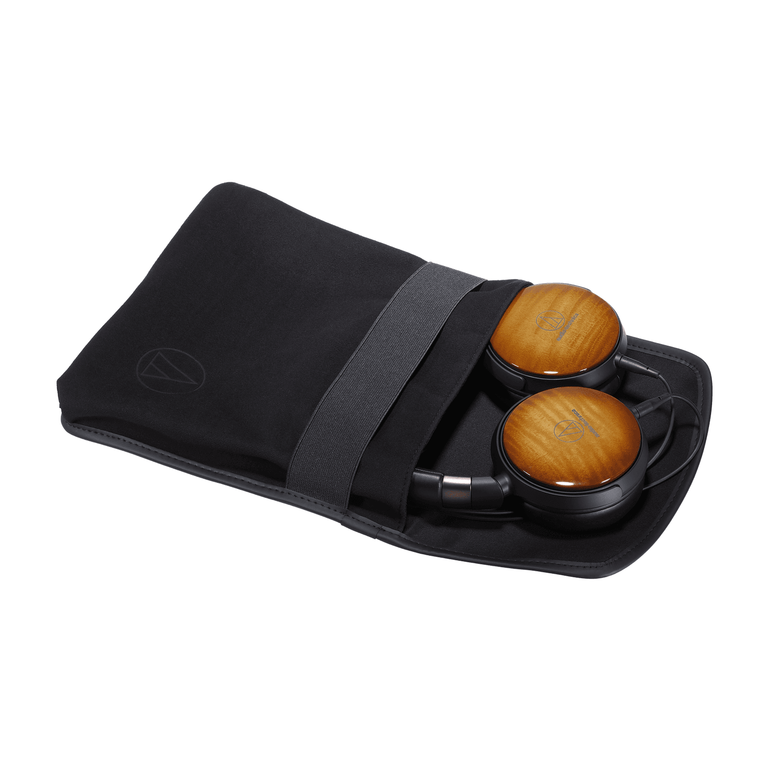 навушники ath-wp900_04e8d9be-22ea-44b8-b4f3-bbf06a43cc31_image-1757188163211