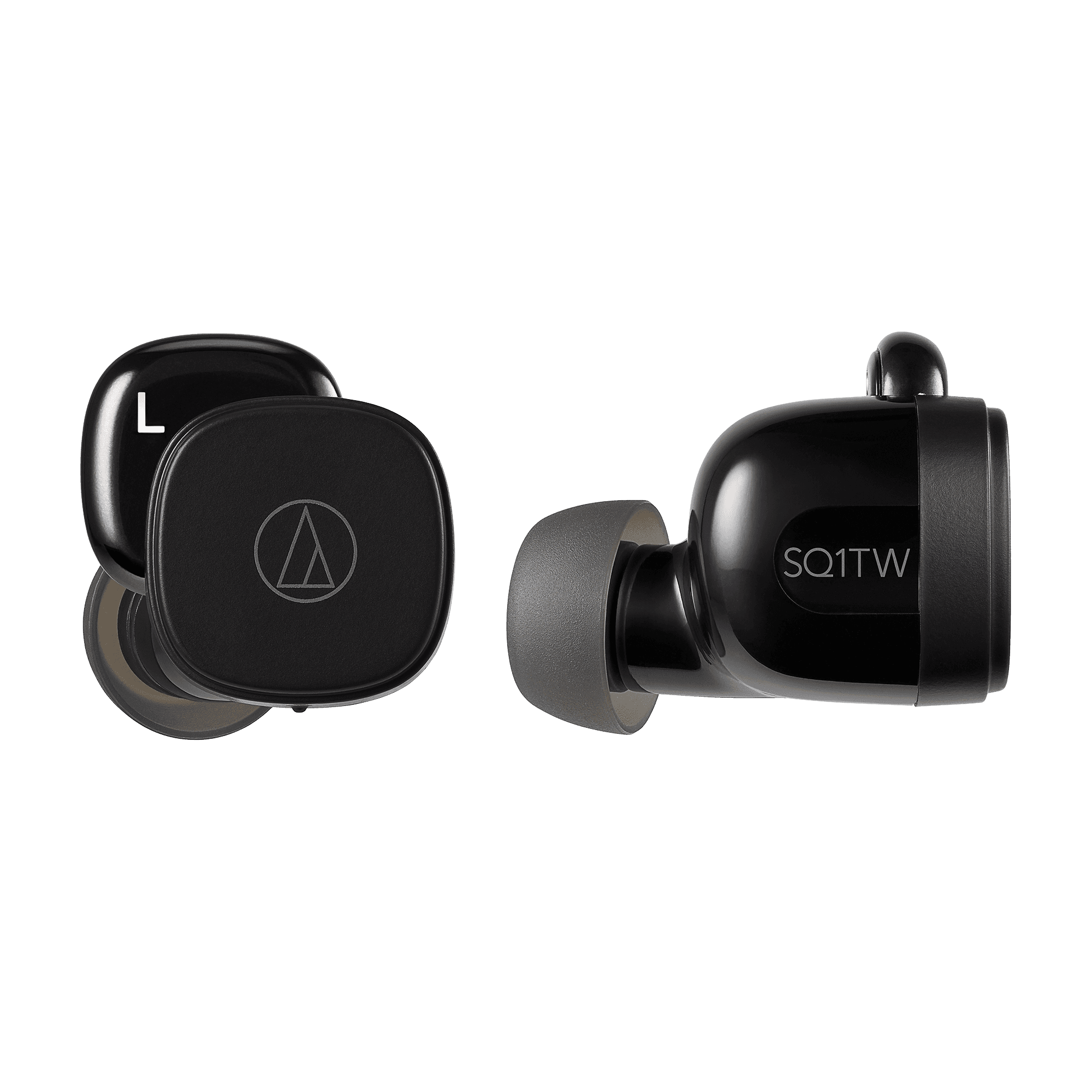 бездротові навушники audio-technica ath-sq1tw black_0f2d13d5-1a0d-46de-aaaf-f2338fe383c8_thumbnail-1757188163790