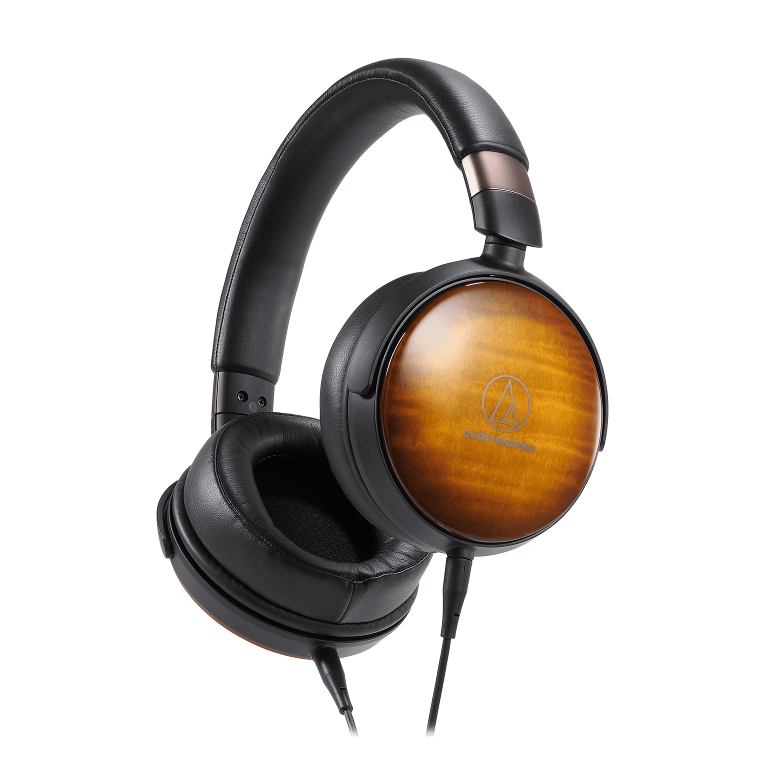 навушники ath-wp900