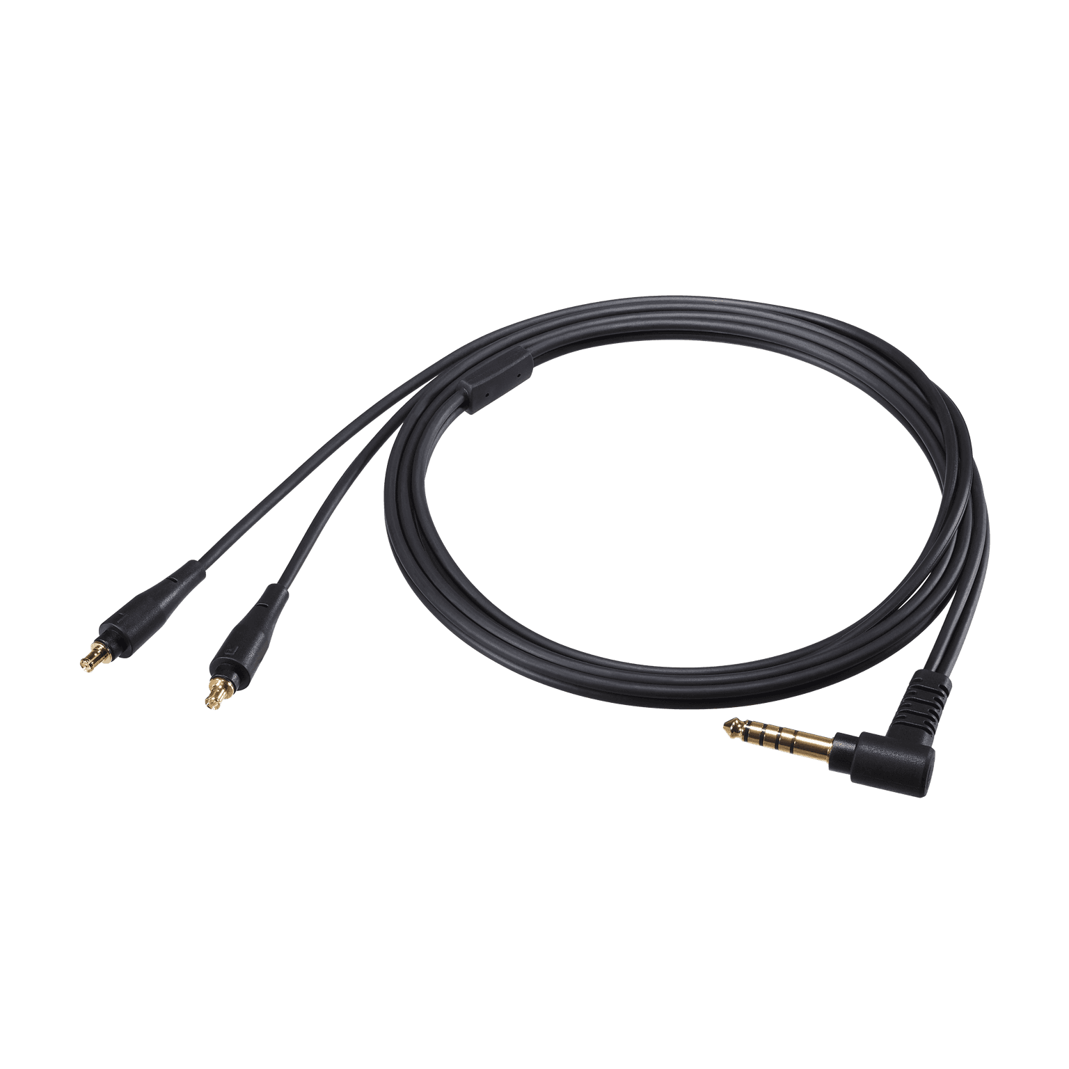 навушники ath-wp900_e75a83e9-2734-435f-bb43-66afc986c936_image-1757188163211