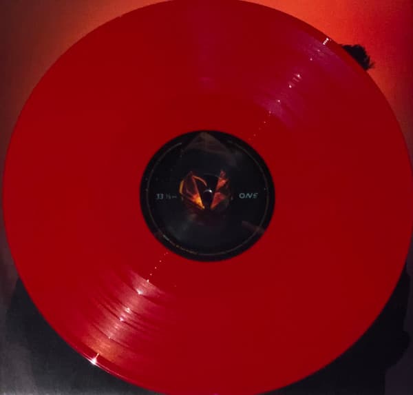 вінілова платівка lp muse: will of the people - red vinyl_0461e238-8d76-4b86-9b5e-27539ffb275f_image-1757188153117