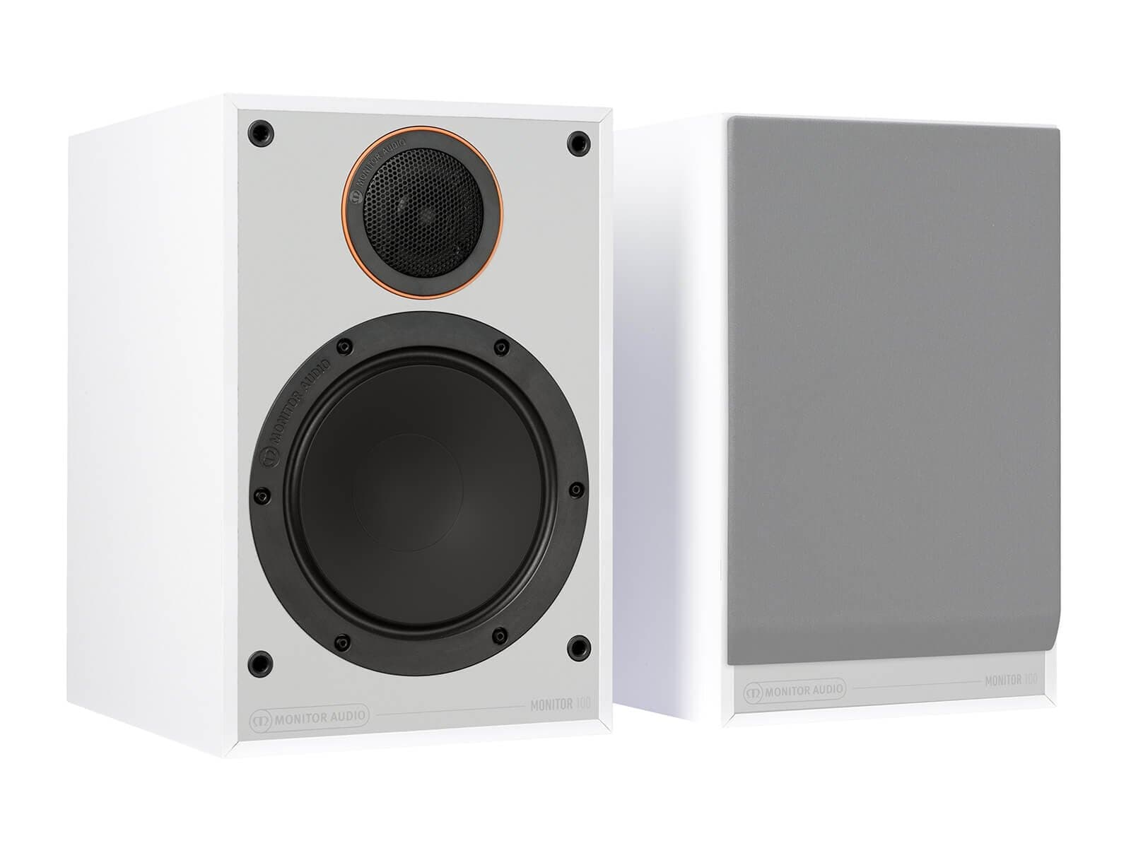 полична акустика monitor 100 white_d59b6330-71fe-464c-a4b5-f3816481934e_thumbnail-1757188158534