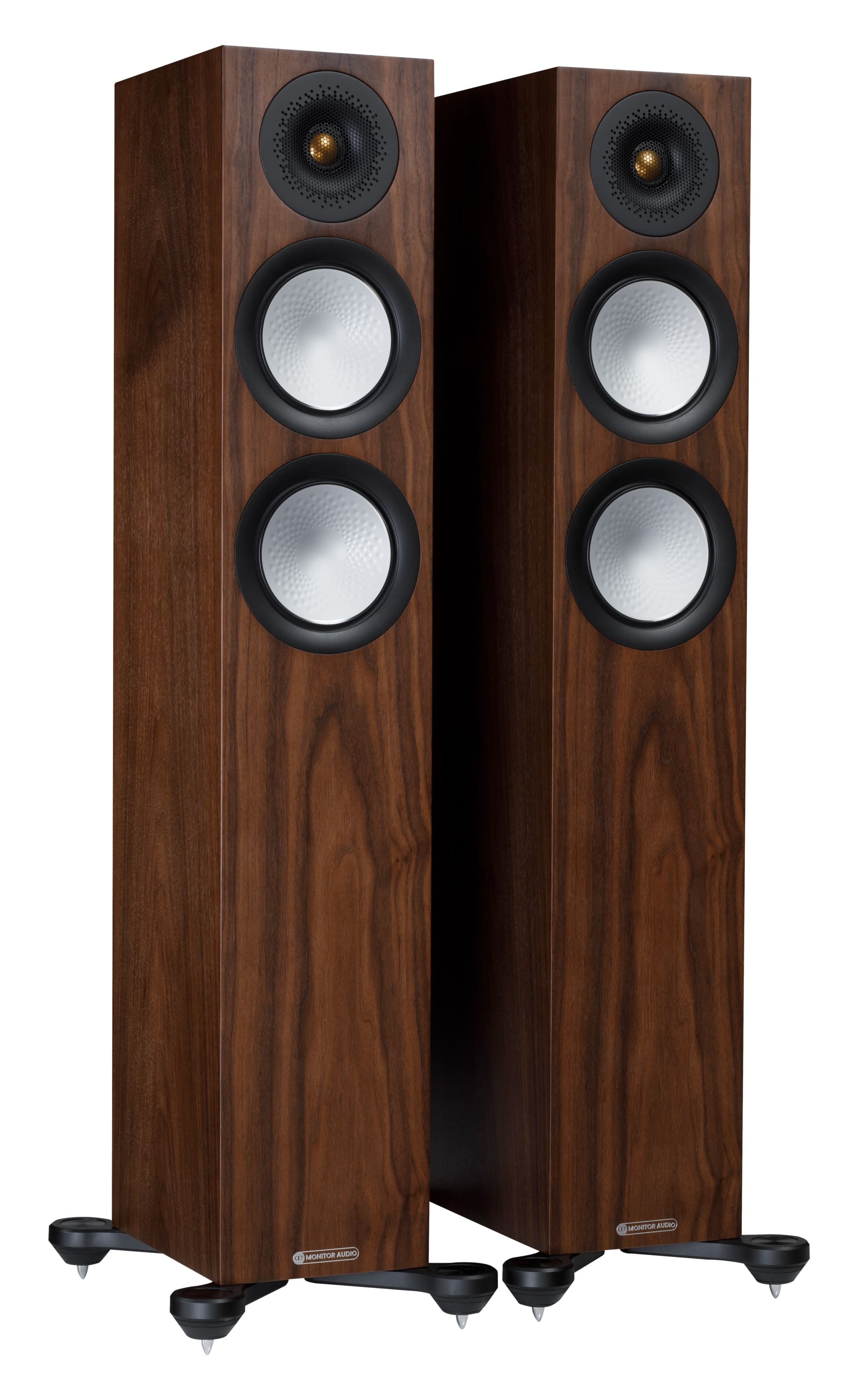 акустична система silver 200 (7g) natural walnut_8bdc0bcf-b1fe-4d4d-b74c-75af017da9b6_image-1757188160445