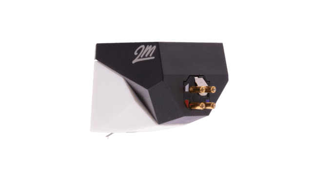 звукознімач 2m mono_00bba1f6-9cec-4db5-a100-ccc0d3f5de5f_image-1757188174930