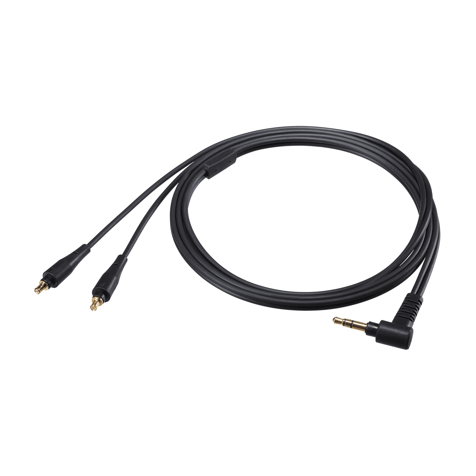 навушники ath-wp900_e3ccaac6-253e-4aa0-9244-68cad4da4561_image-1757188163211