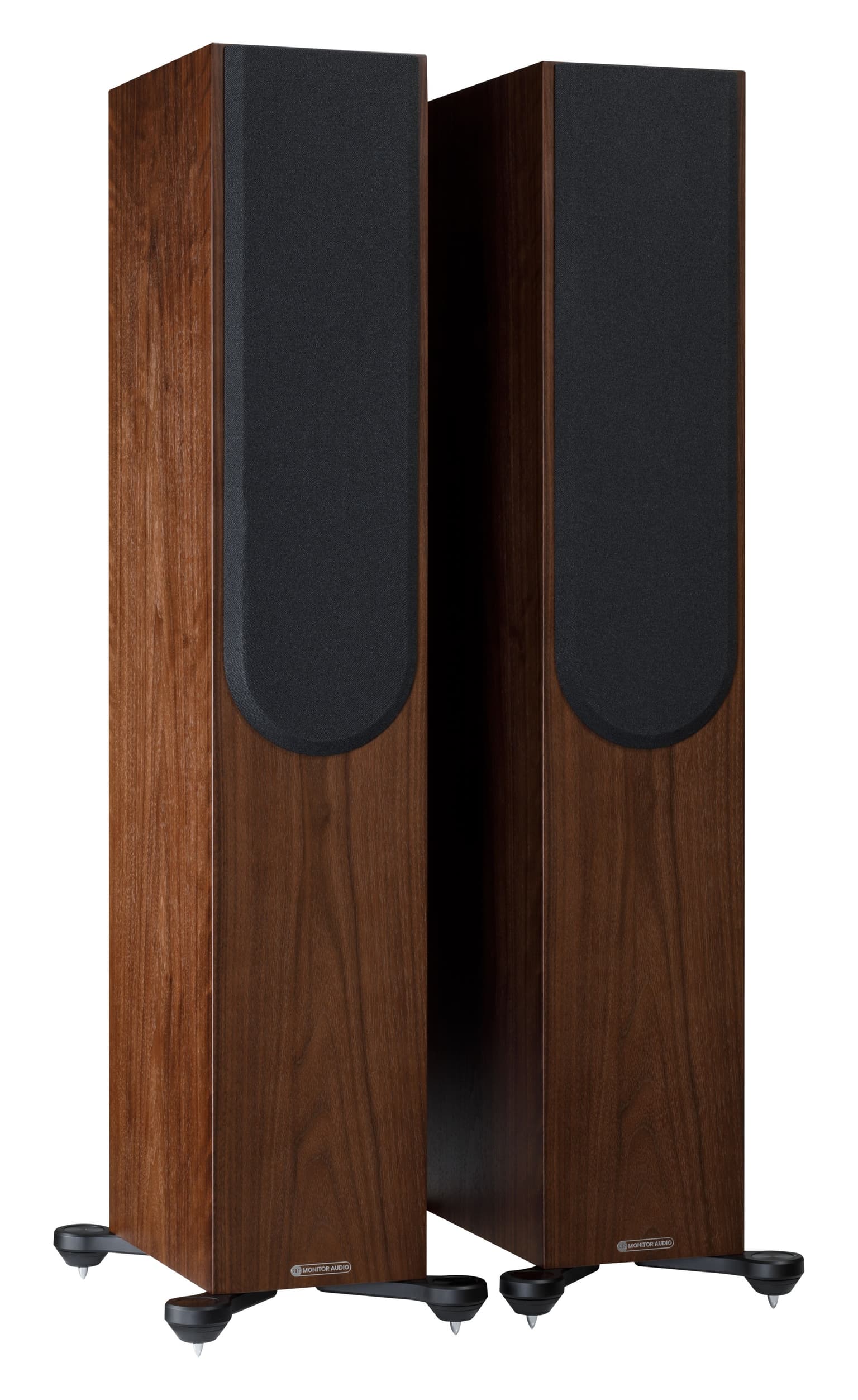 акустична система silver 200 (7g) natural walnut_f3da9311-73cb-4103-b56a-29bab3cea0cc_image-1757188160445