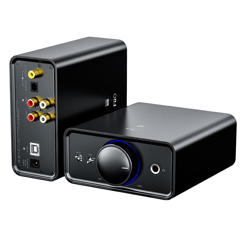 k5 pro black_49e39c52-e874-449b-8a6c-0676a4887ba9_image-1757188146312