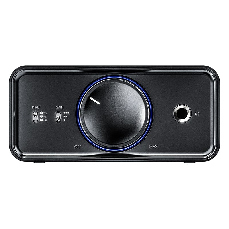 k5 pro black_2f07bec1-9164-4794-b797-30d48ee8be83_image-1757188146312