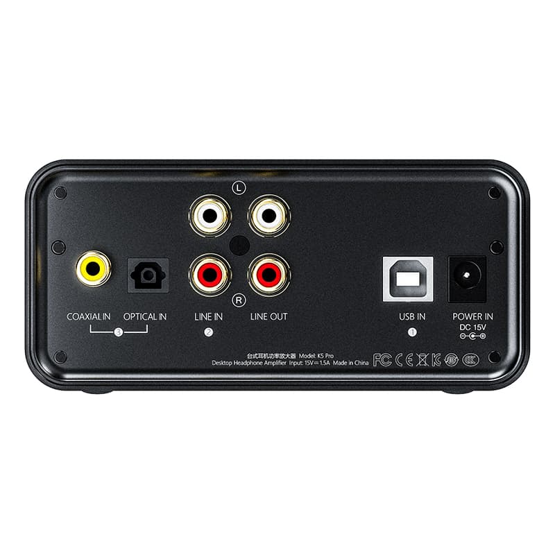 k5 pro black_5a700fbd-02ca-4b0a-a285-ce270d12f6b1_image-1757188146312