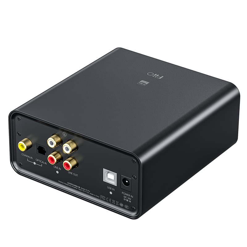 k5 pro black_7b4e78cf-9114-4304-8615-ba5f84d2e933_image-1757188146312