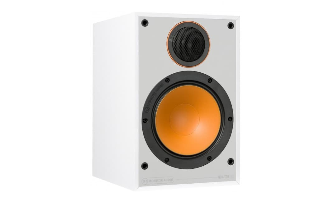 полична акустика monitor 100 white_d991ccaa-0f70-4a9e-8681-e4f70348b592_image-1757188158534