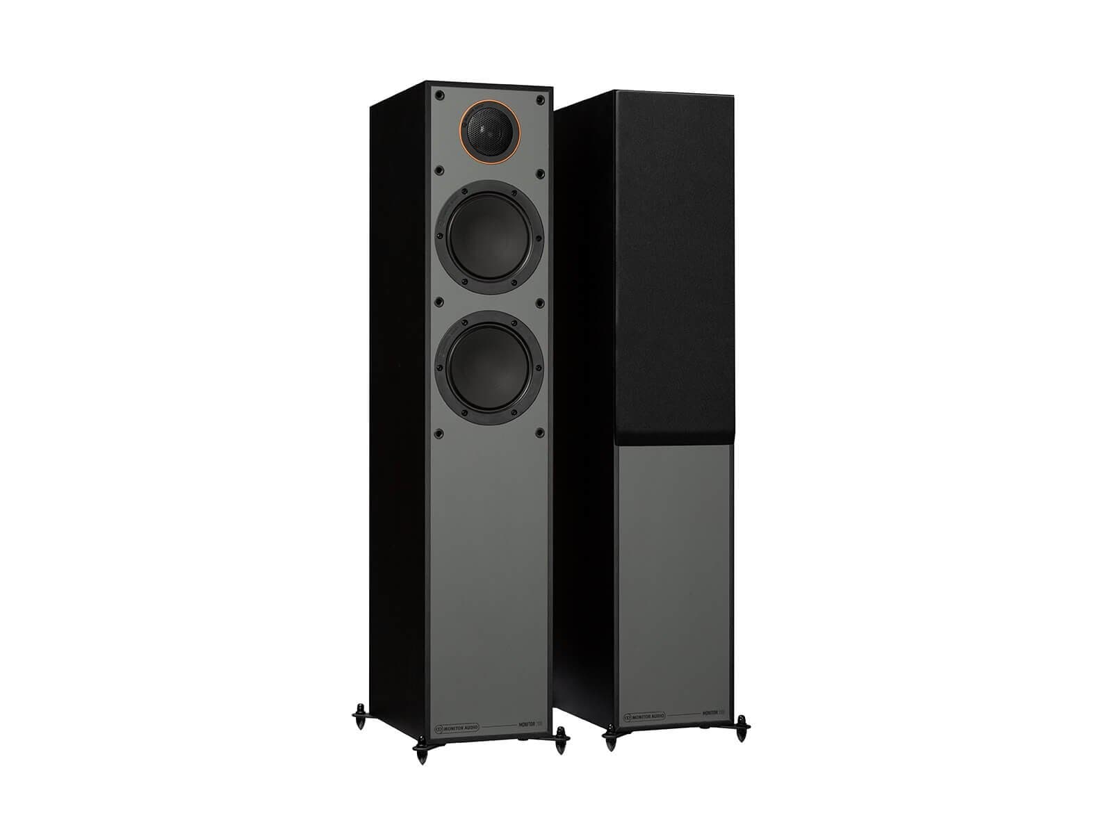 monitor 200 black_74fc5c89-e2e9-4c5e-b775-8d6b958be6ff_thumbnail-1757188160086