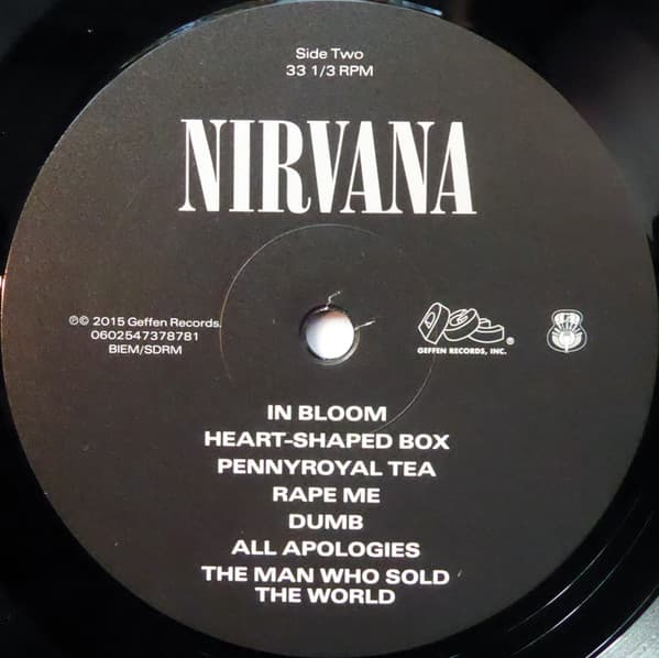 lp nirvana: nirvana_7a1b35d9-6177-4afc-a6c7-22f968196349_image-1757188153182