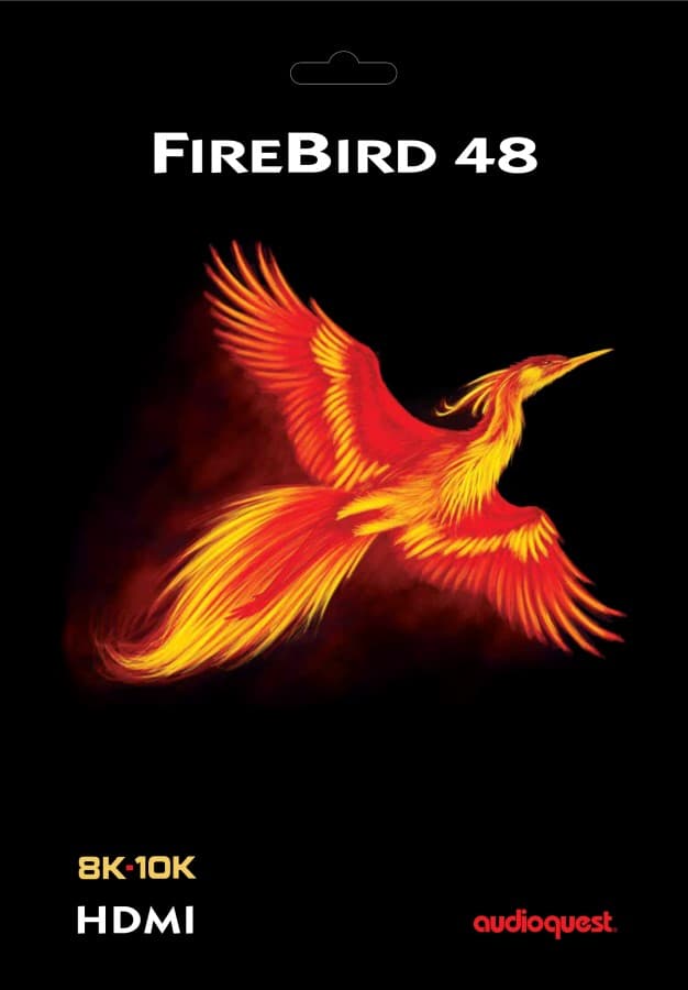 кабель hdmi firebird 48g 3,0m_911afb4a-c435-46fb-ba71-5d8c743a35b3_image-1757188173840