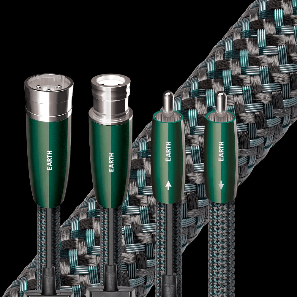 pair 1.5m earth 72v dbs xlr