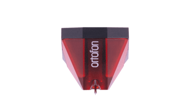 звукознімач 2m red_04aa3ab8-0d7b-4293-a2a7-18951357f7a9_image-1757188174972