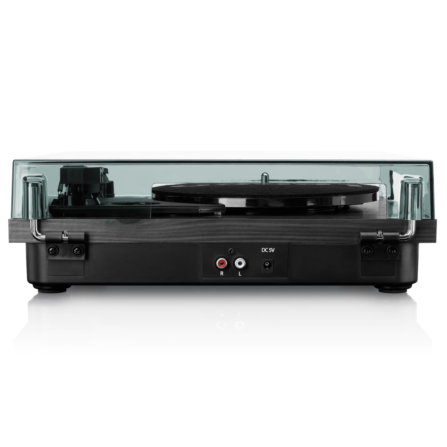 програвач вінілу lenco ls-10bk_0d73e72b-5fb3-4ce2-8b59-96d4e965b00b_image-1757188148327