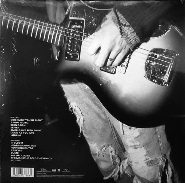 lp nirvana: nirvana_71b58952-90b3-4717-a57b-eddde877c02b_image-1757188153182