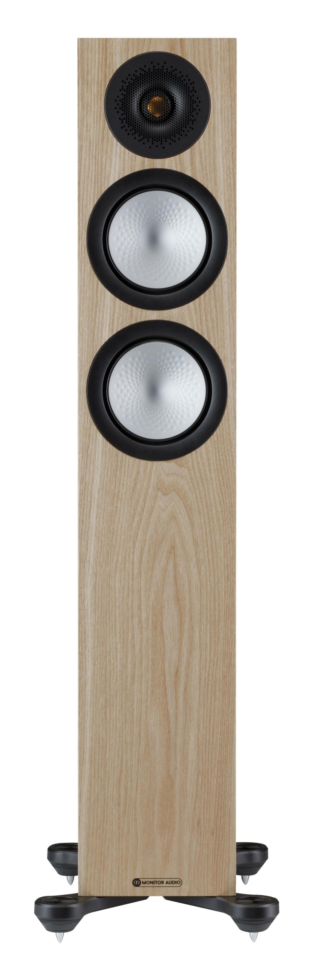 акустична система silver 200 (7g) ash_b4bcba97-5425-43d9-b8f2-dbe113915b71_image-1757188160479