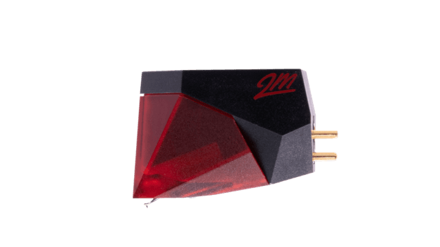 звукознімач 2m red_6574de6f-a84d-4443-877a-6fc0b7577834_image-1757188174972