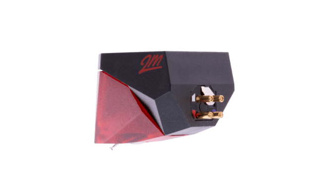 звукознімач 2m red_b6c6ada0-f657-487a-96b1-812b926b8fdc_image-1757188174972