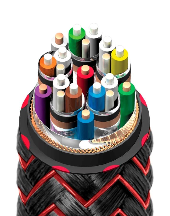 кабель hdmi firebird 48g 3,0m_f463fb4a-7e65-44dd-9c84-9fdb14c71485_image-1757188173840